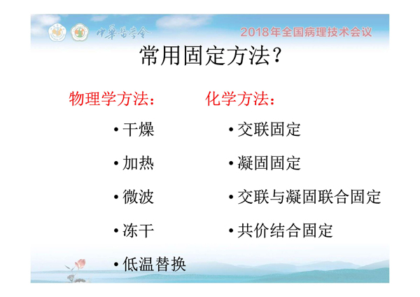 1554884593874251.jpg 0007.jpg