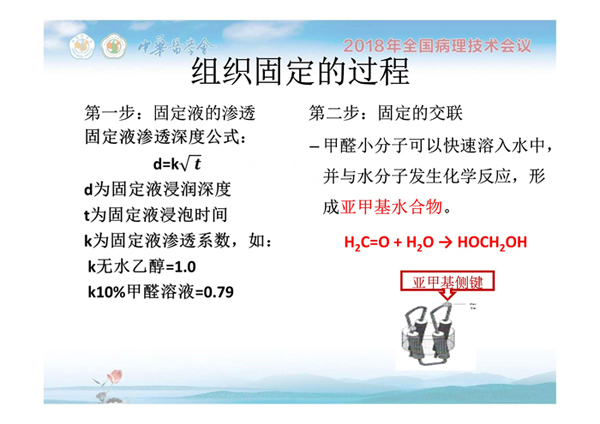 1554884611159140.jpg 0014.jpg