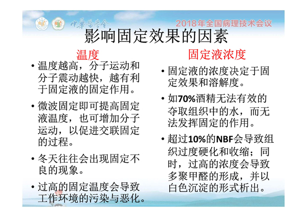 1554884629329548.jpg 0019.jpg