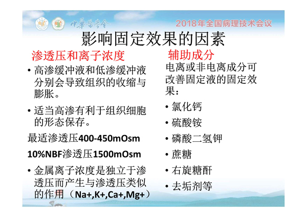 1554884633565526.jpg 0020.jpg