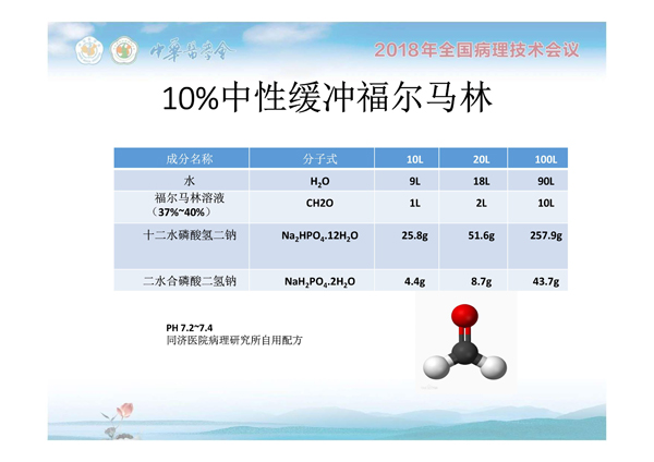 1554884650368418.jpg 0025.jpg