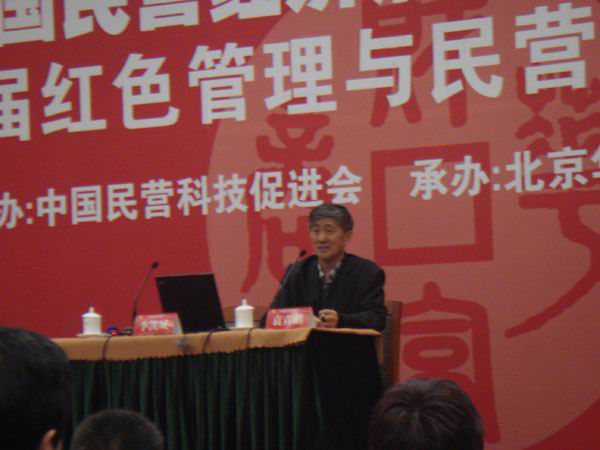 1607502014736126.png 圖片3.png