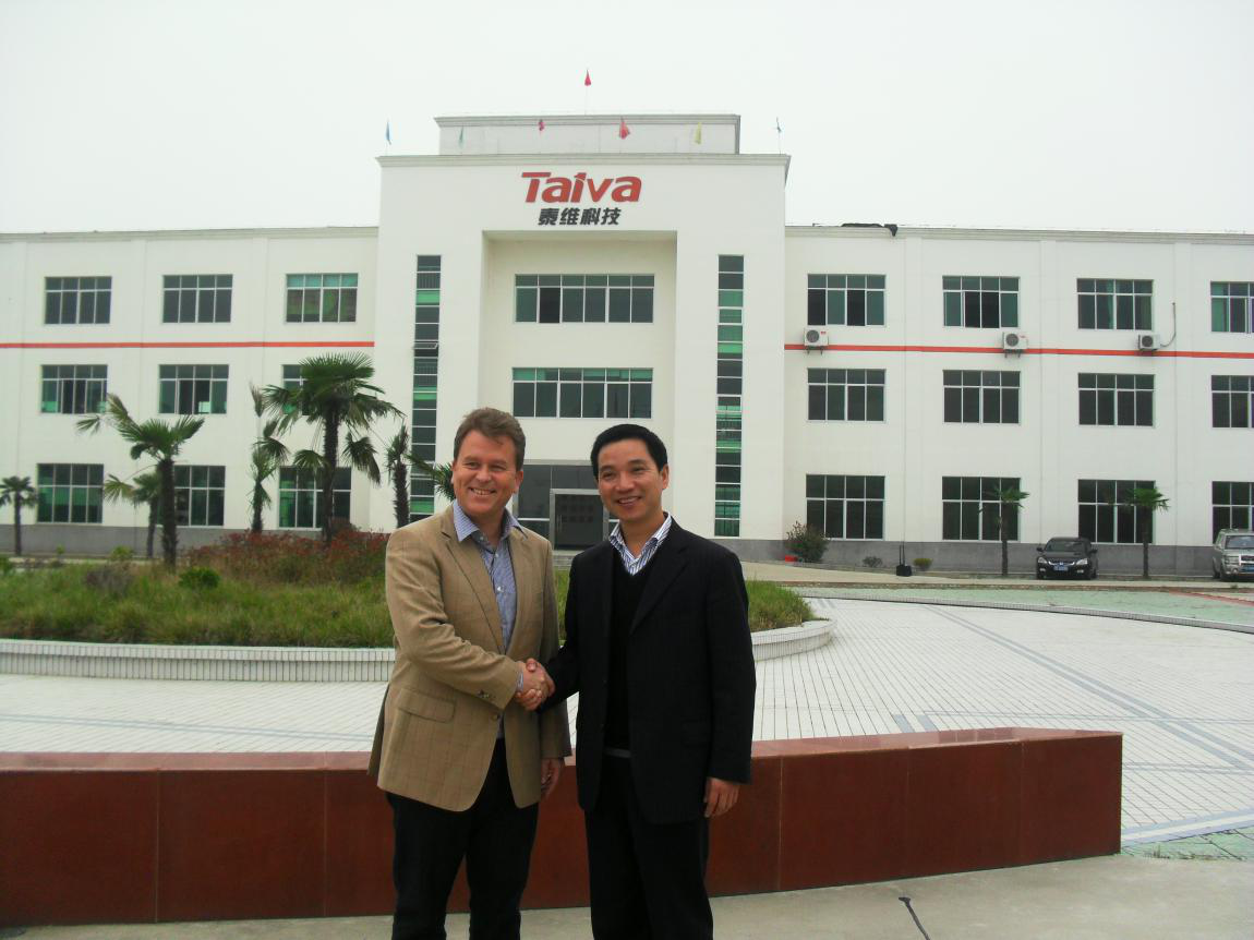 1618625336296391.png 5.png