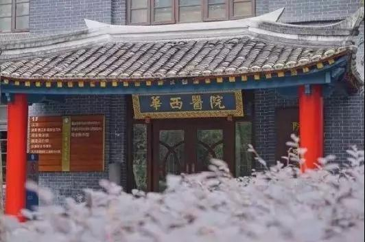 1618626264387716.png 圖片1.png