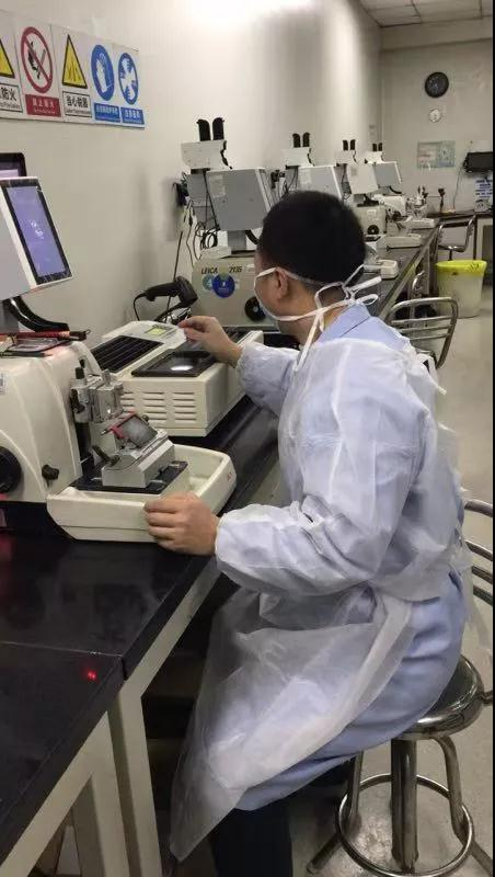 1618626279516326.png 圖片2.png