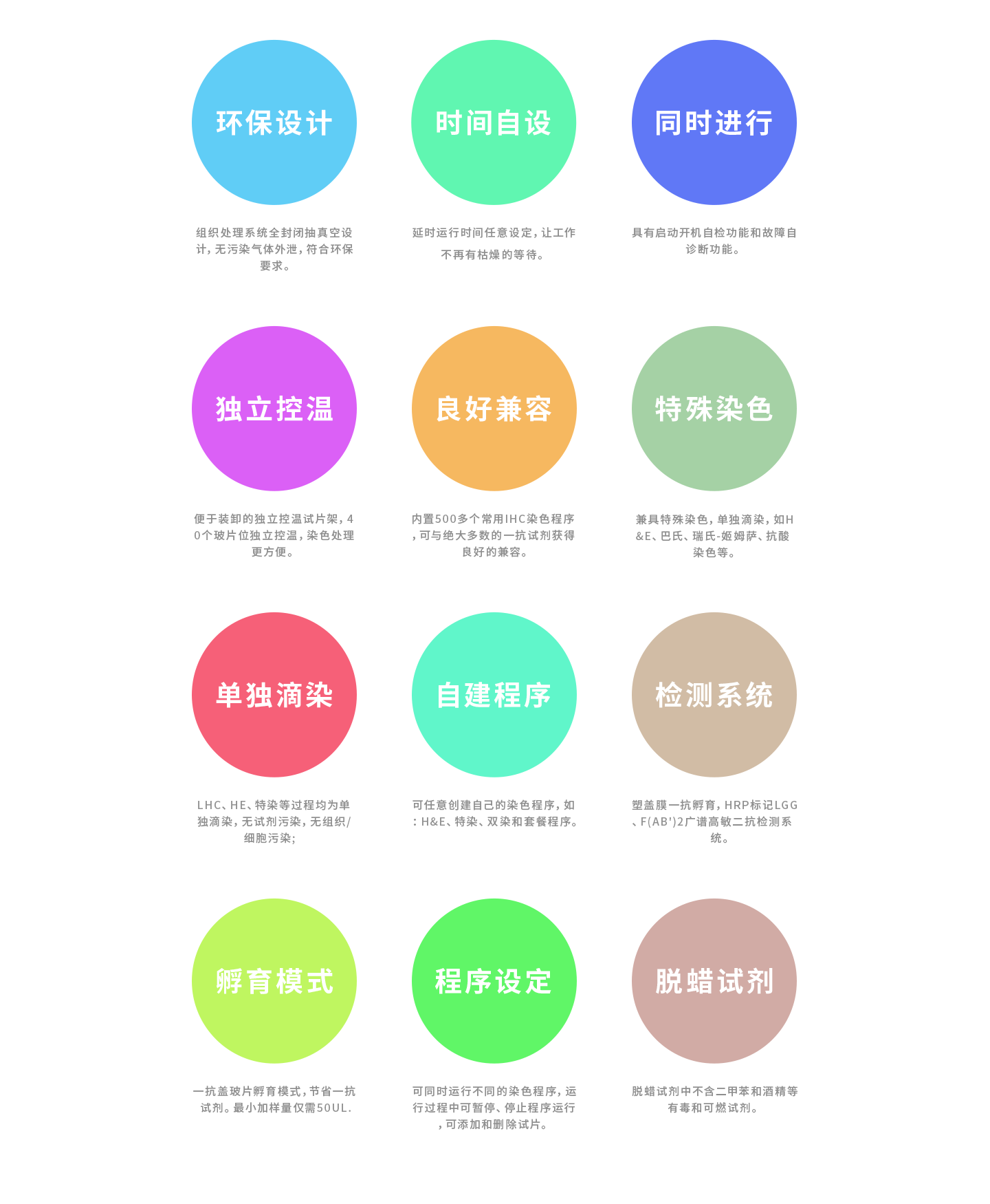 1657009104653440.png TMDR - 400L.png