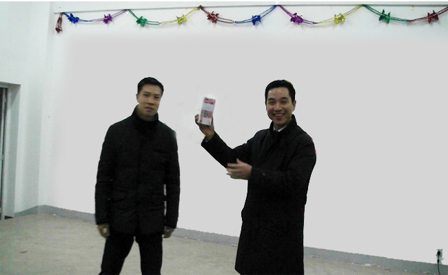 1659680244858759.jpg 201306040847447948.jpg