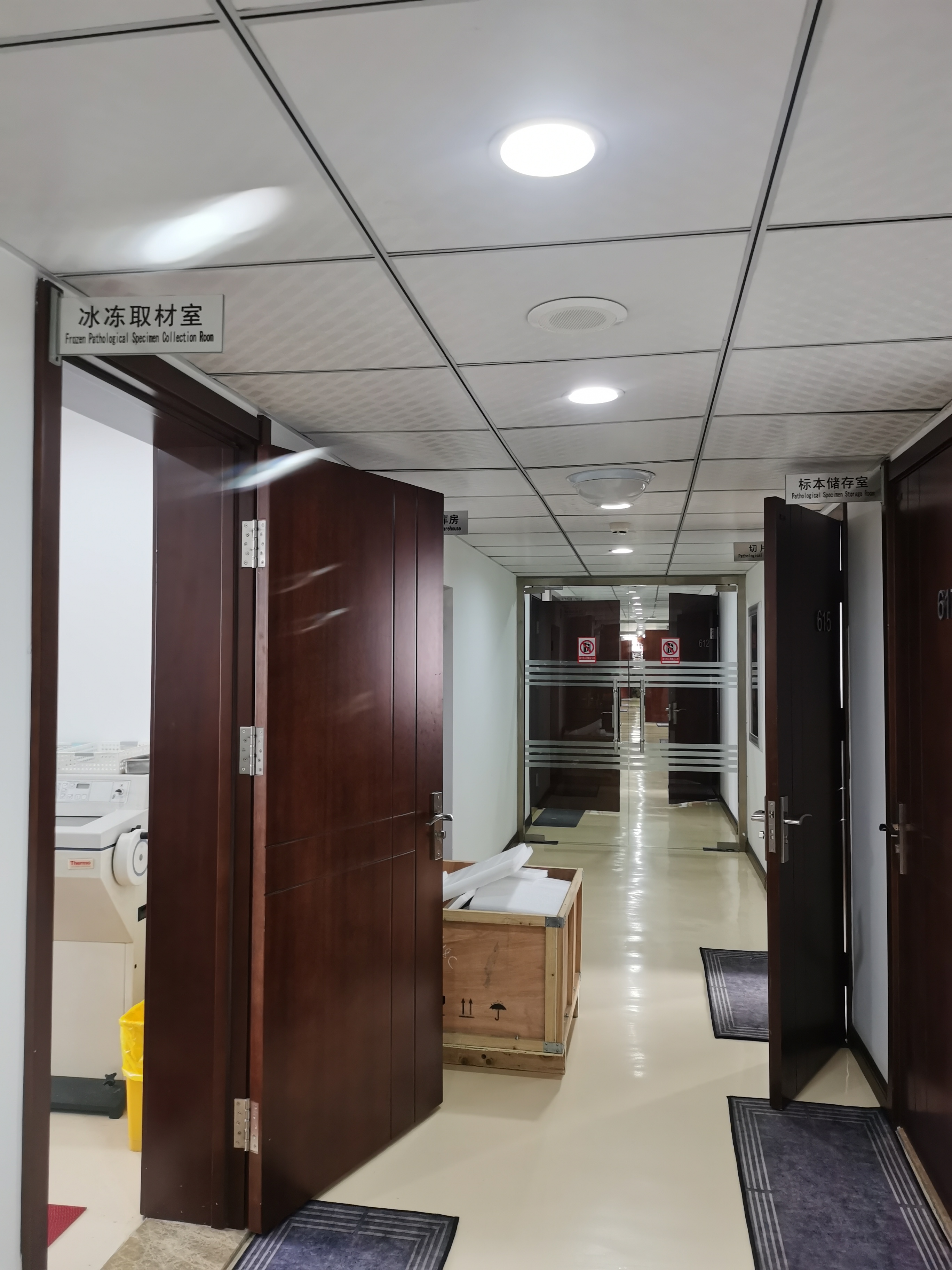 1677139773387537.jpg 2.jpg