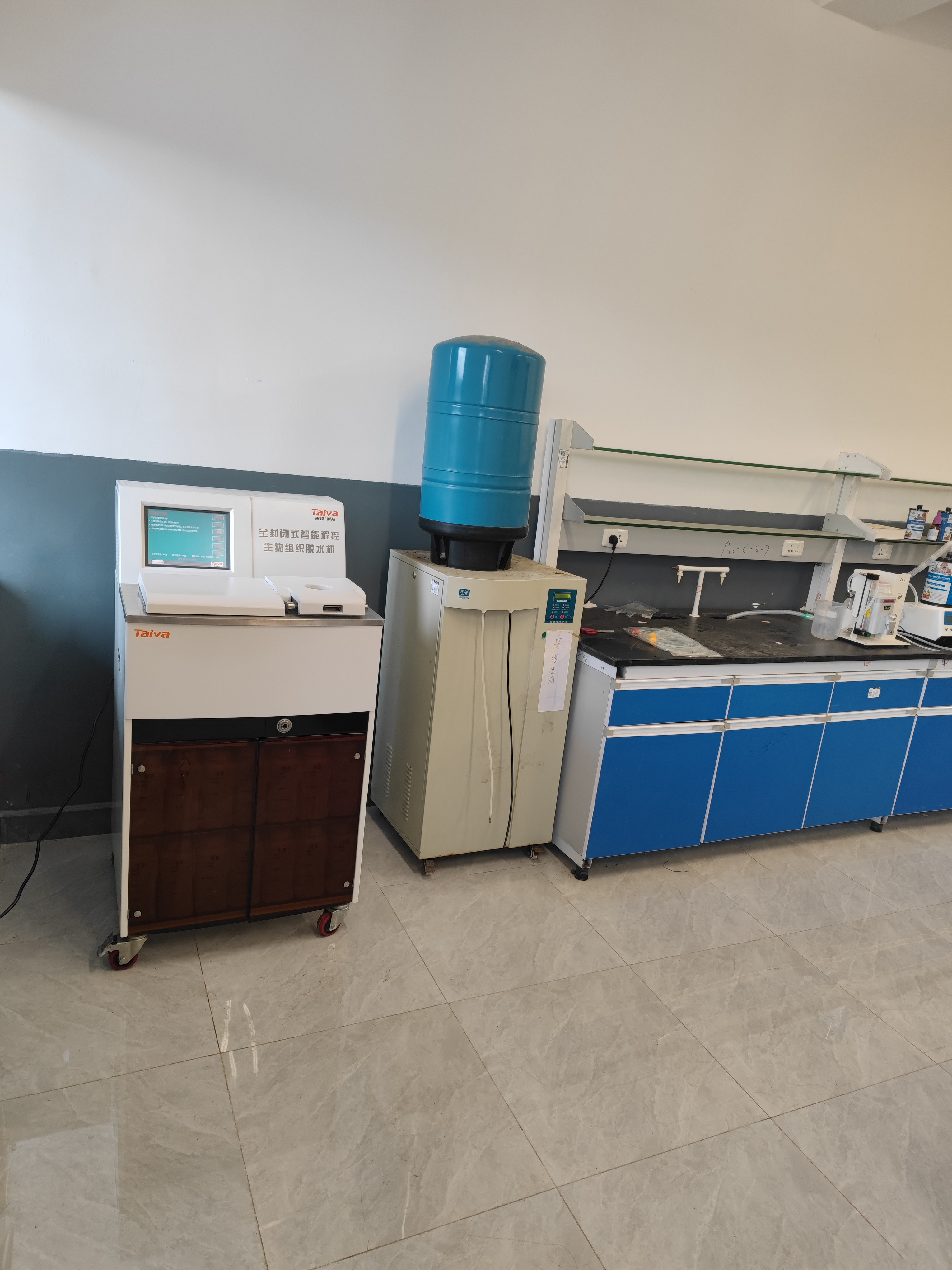 1729134619695733.jpg ec237d01ca801ea3a1a5a1a268dbdaf.jpg