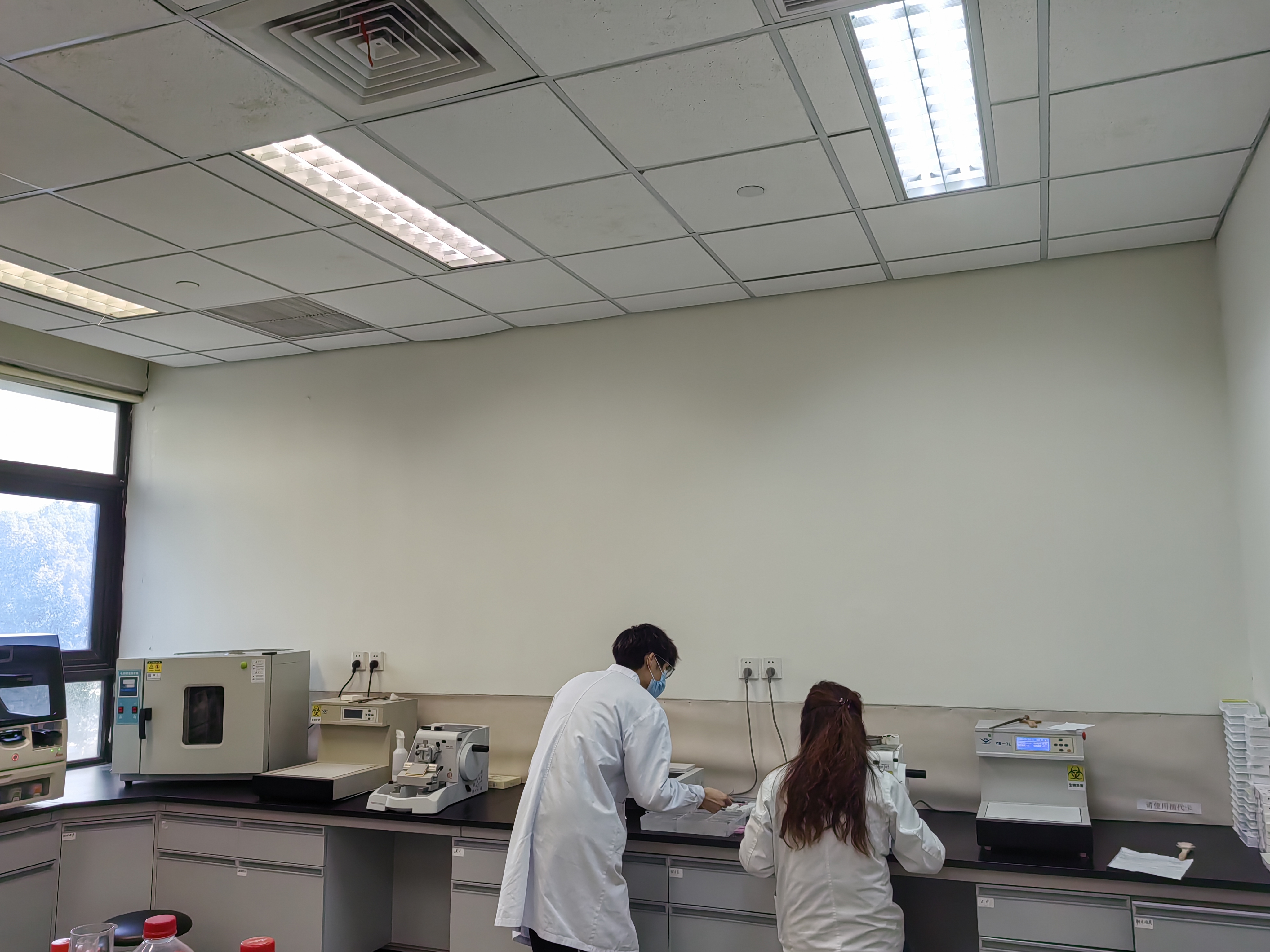 1745474527249769.jpg 2.jpg